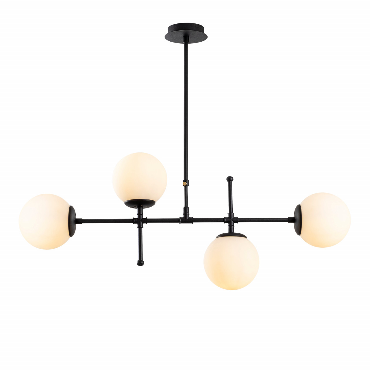 Poze Candelabru Mudoni-MR-951-3