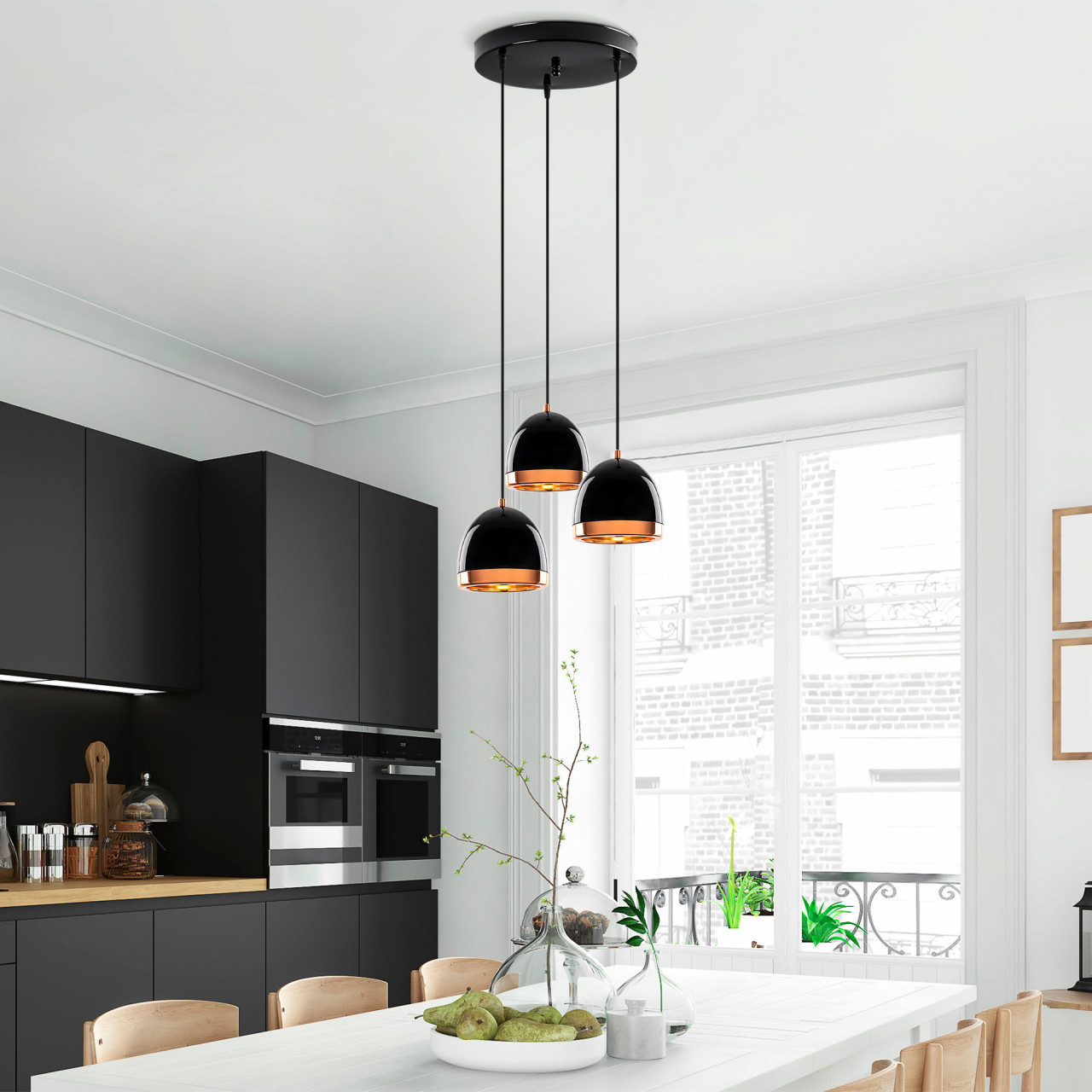 Poze Candelabru Mugo - 10640