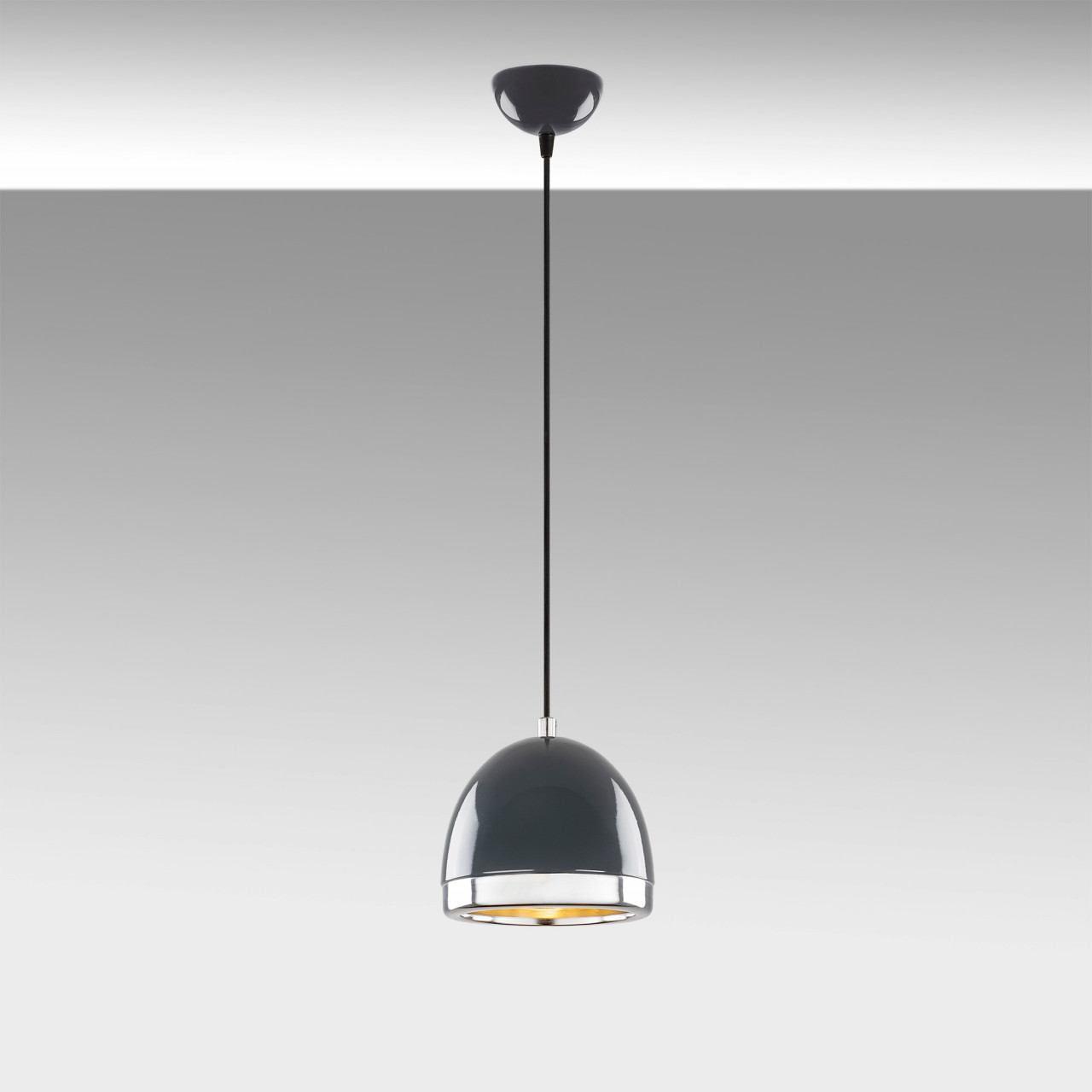 Poze Candelabru Mugo - 10655