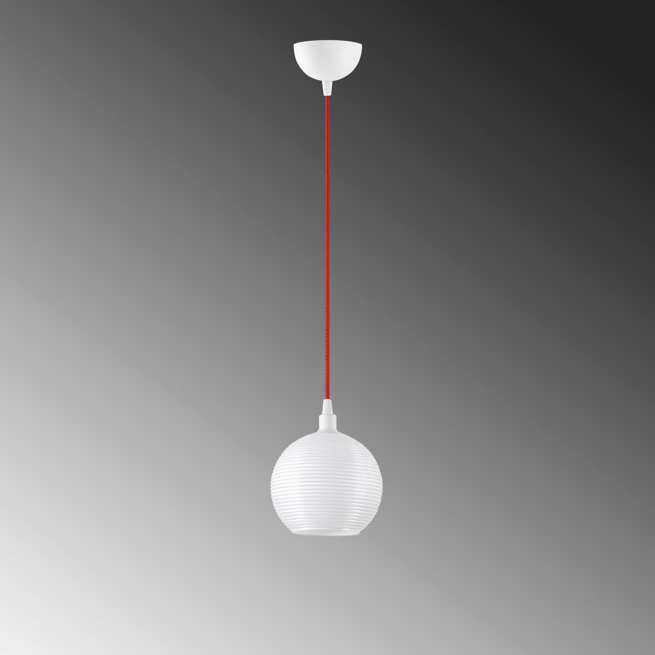 Poze Candelabru Muzo - 2125