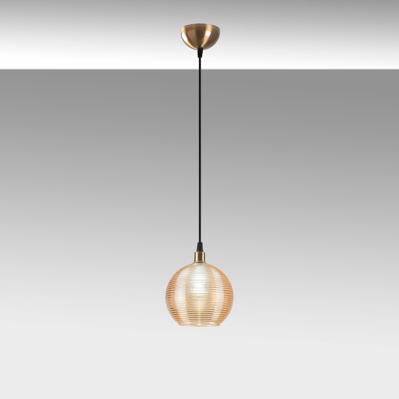 Poze Candelabru Muzo - 2135