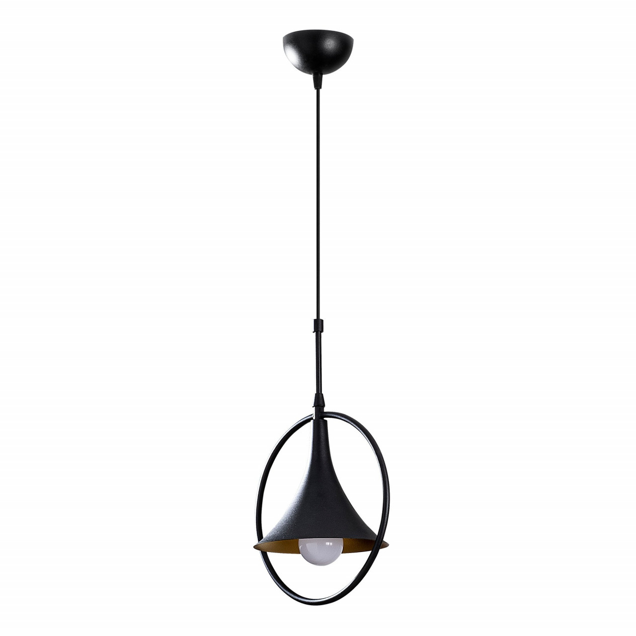 Poze Candelabru Namutenahi - 124-S