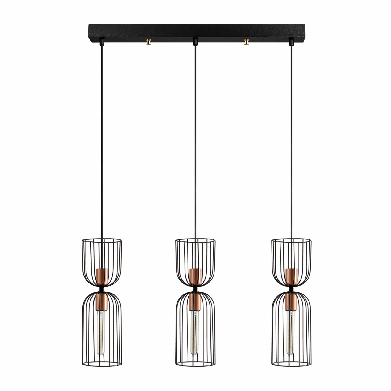 Poze Candelabru Nezgep - 6006