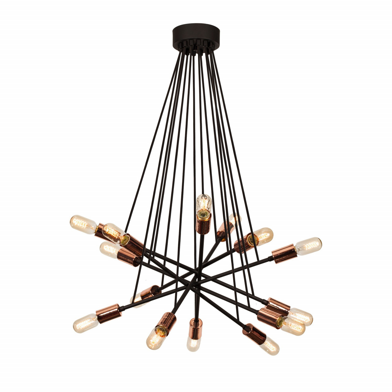 Poze Candelabru Okini - MR-632