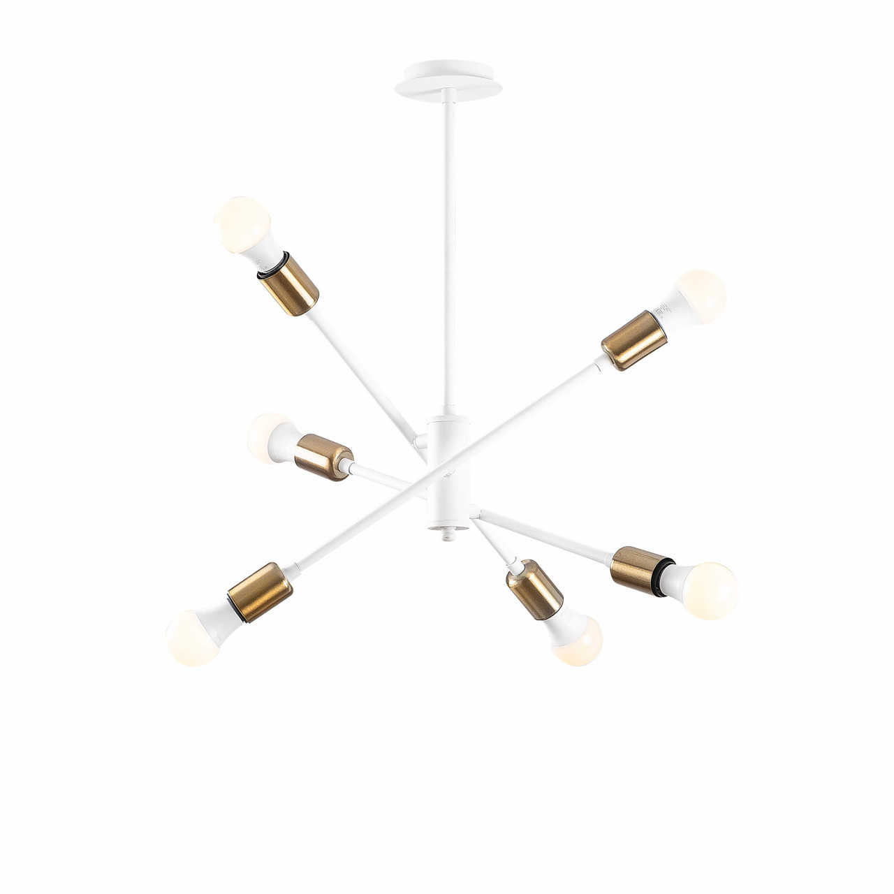 Poze Candelabru Ozbest - 1222