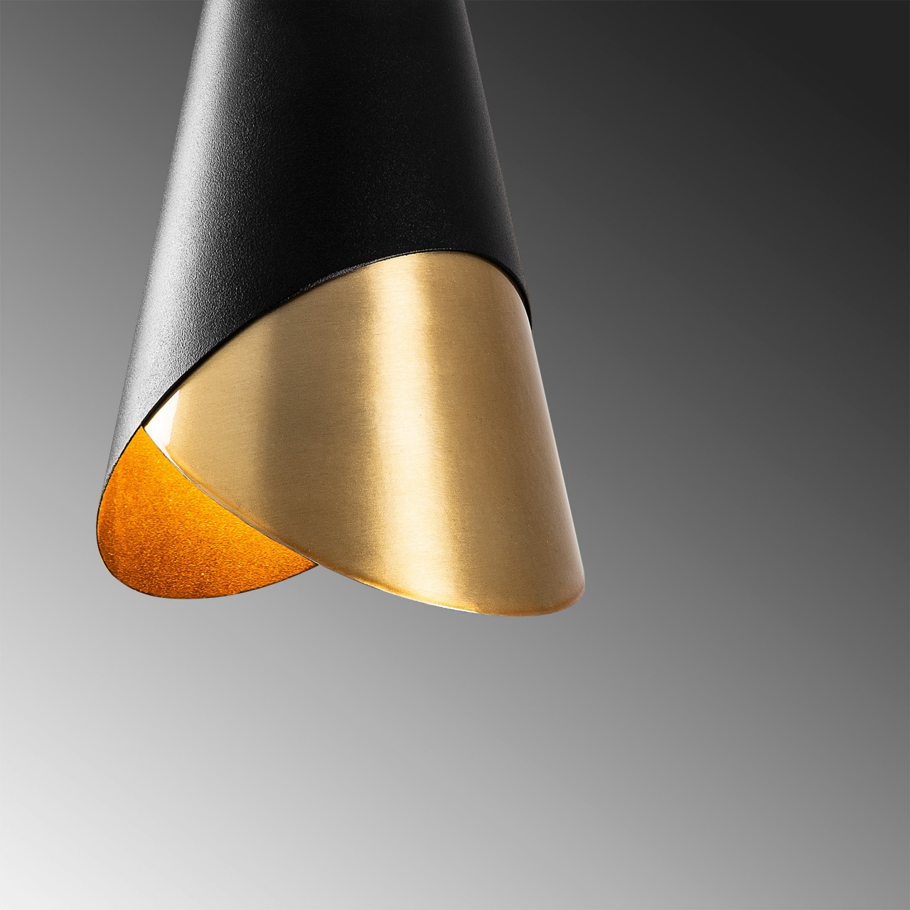Poze Candelabru Pacman - 2631