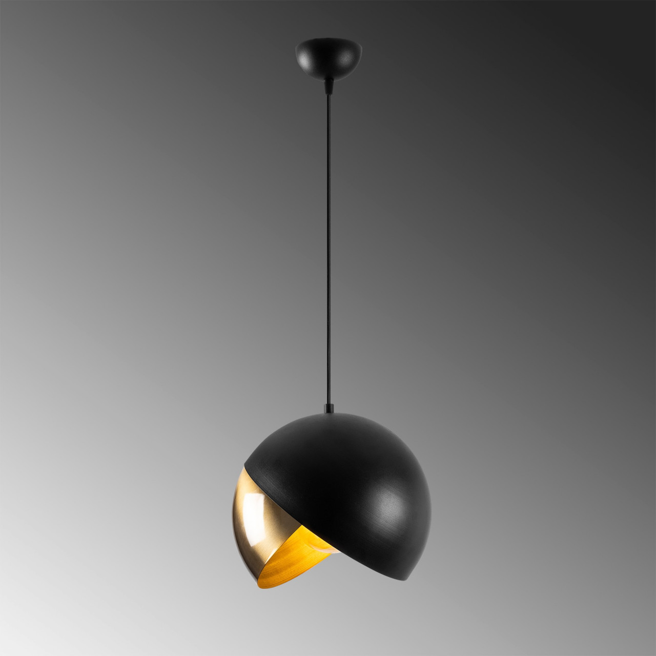 Poze Candelabru Pacman - 2633
