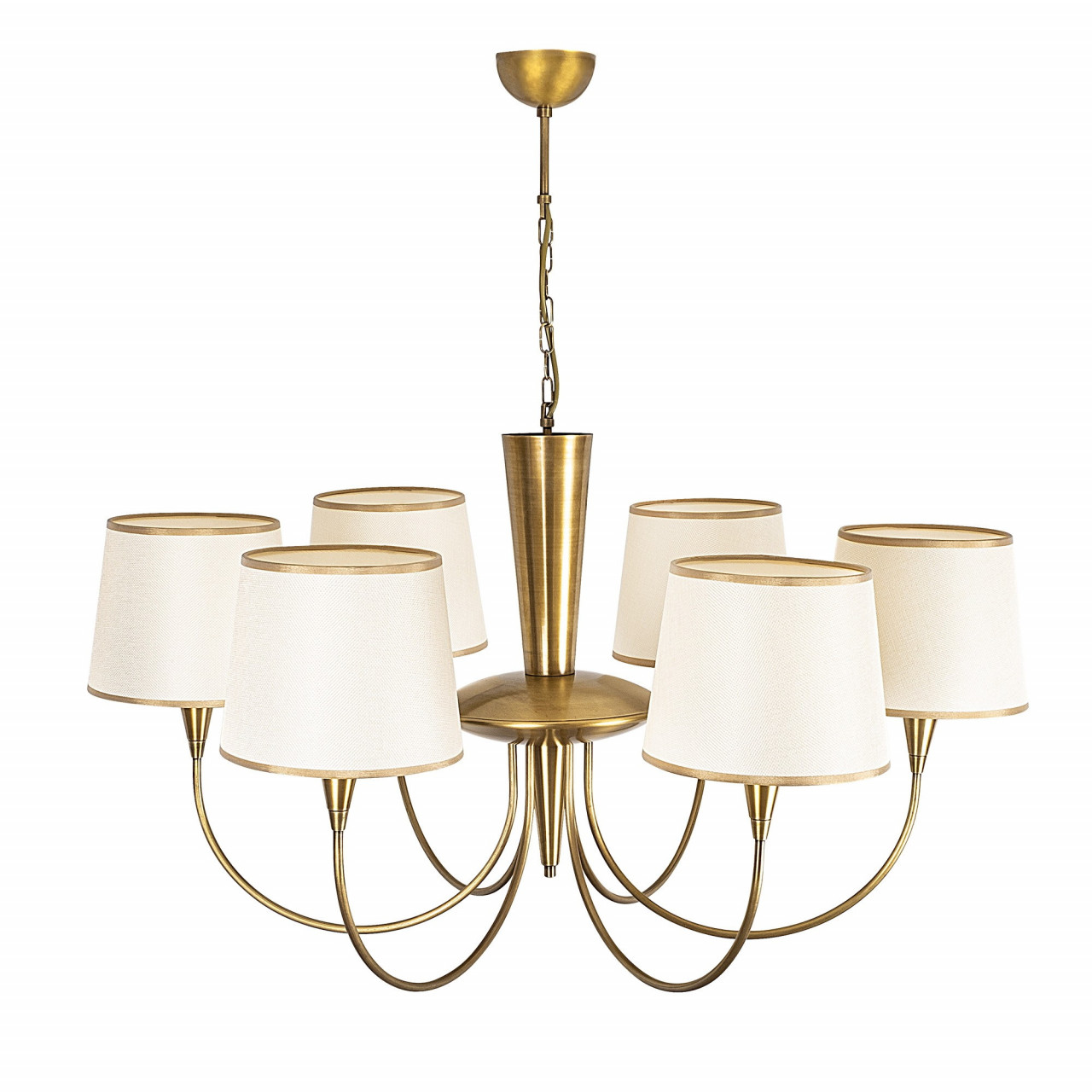 Poze Candelabru Pardo - 3001
