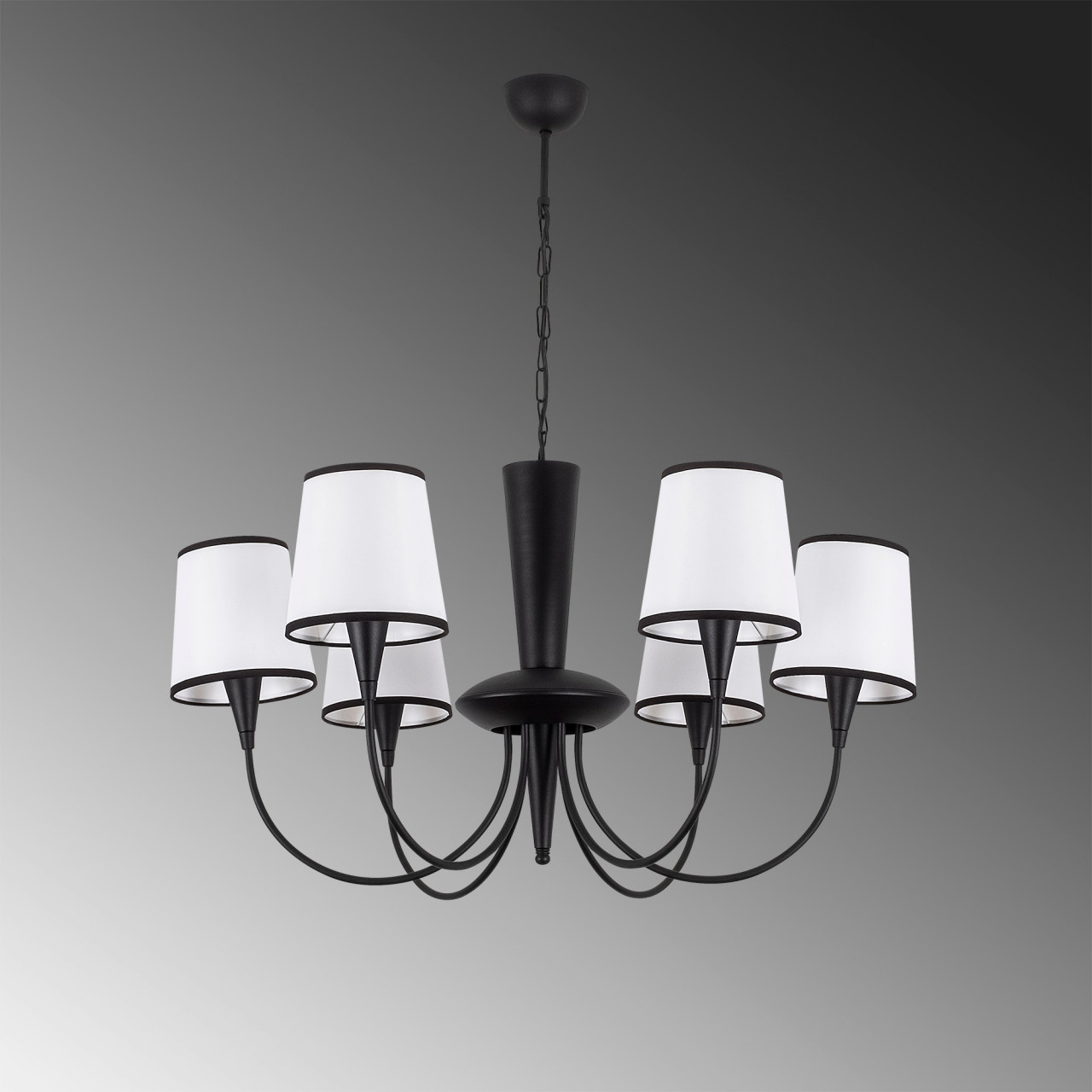 Poze Candelabru Pardo - 3012