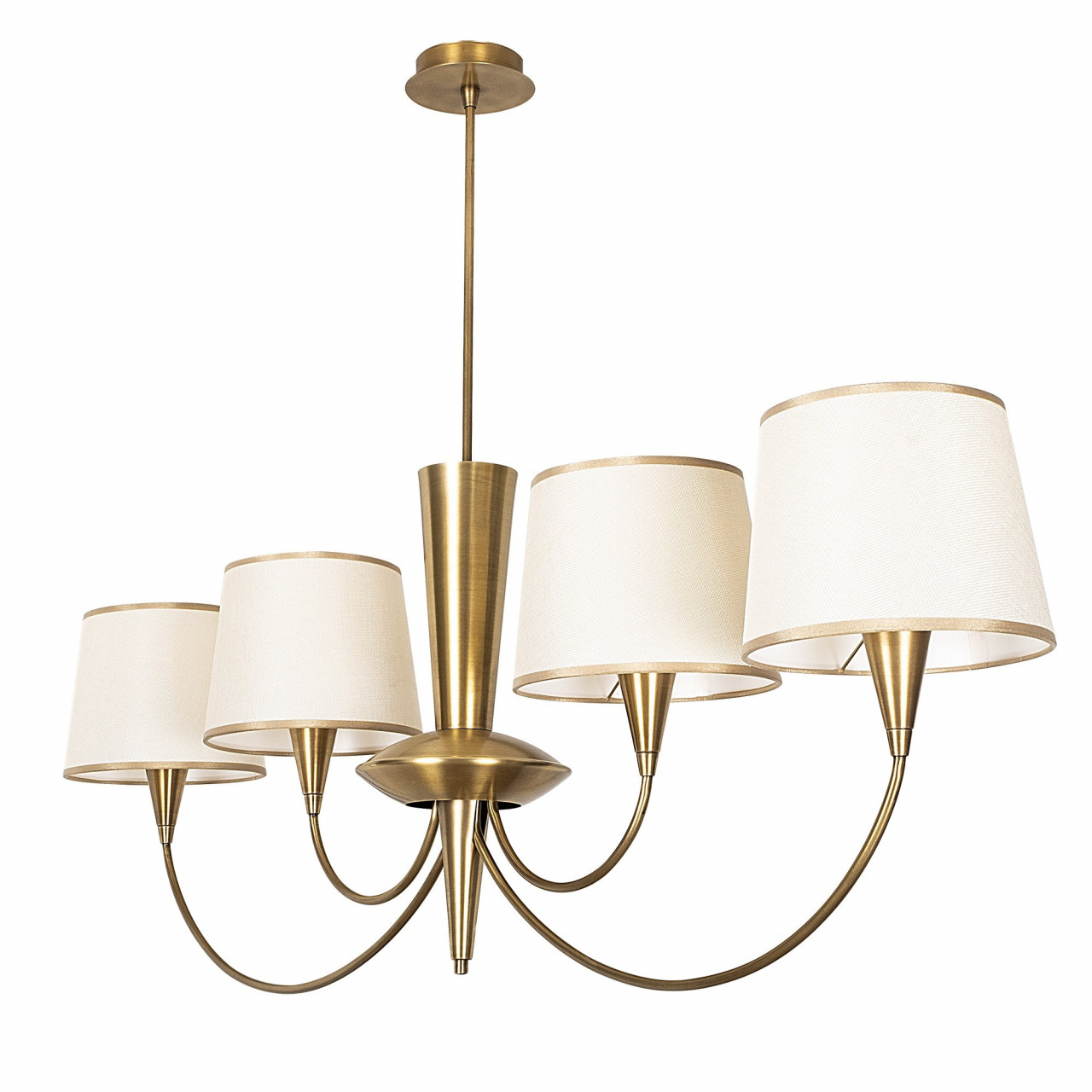 Poze Candelabru Pardo - 3021