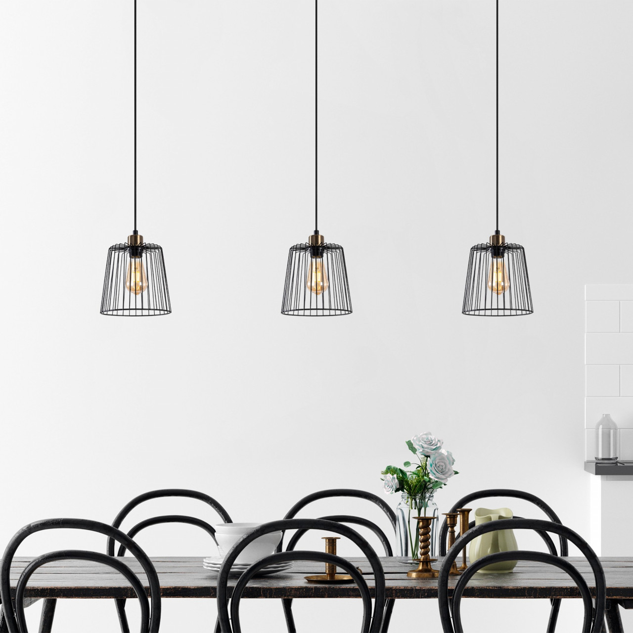 Poze Candelabru Pirlo - 11570
