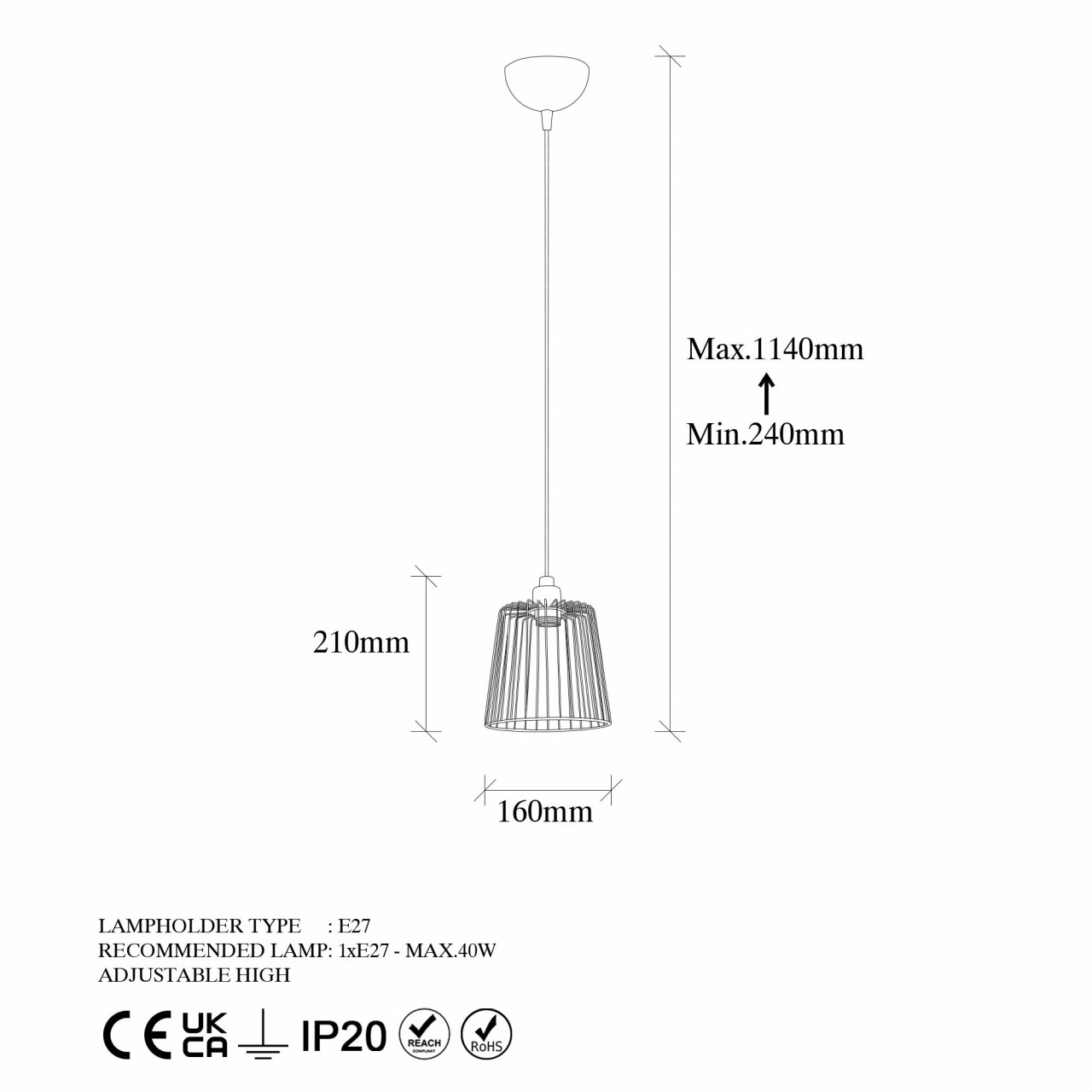 Poze Candelabru Pirlo-11571