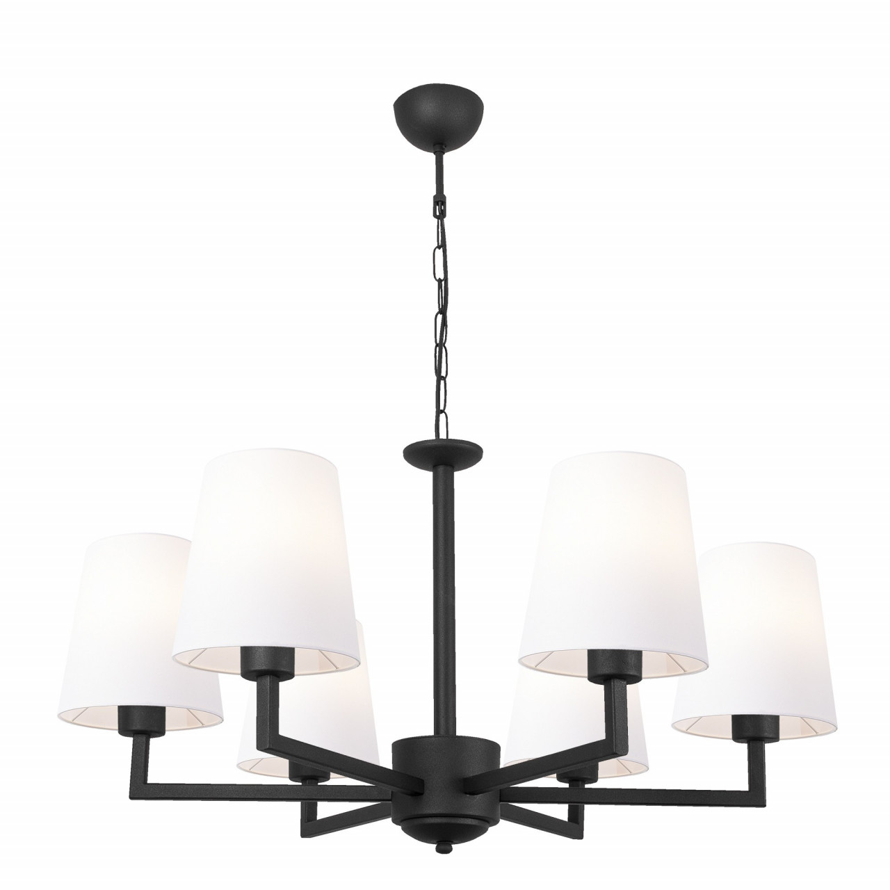 Poze Candelabru Profil - 4643