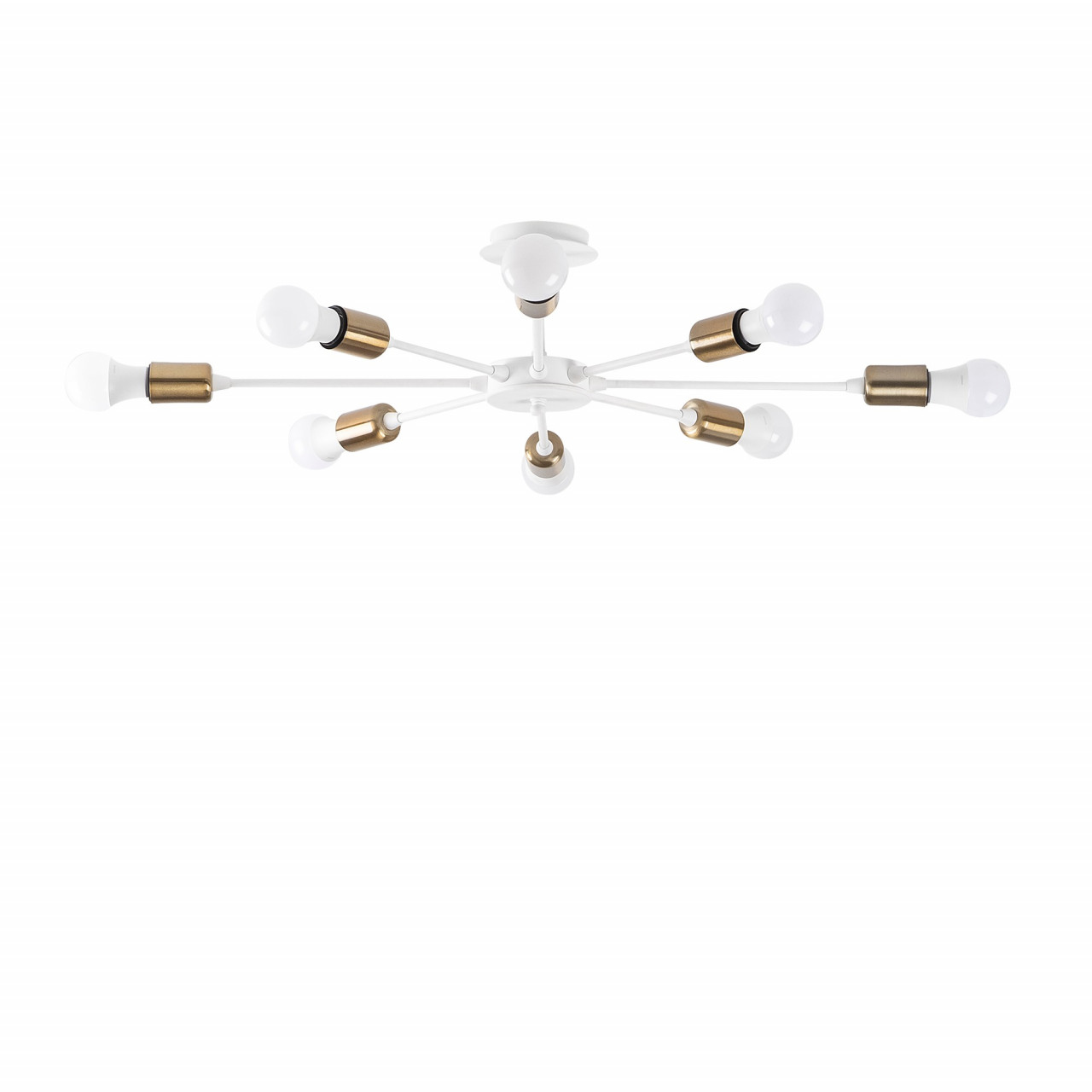 Poze Candelabru Ray - 1133