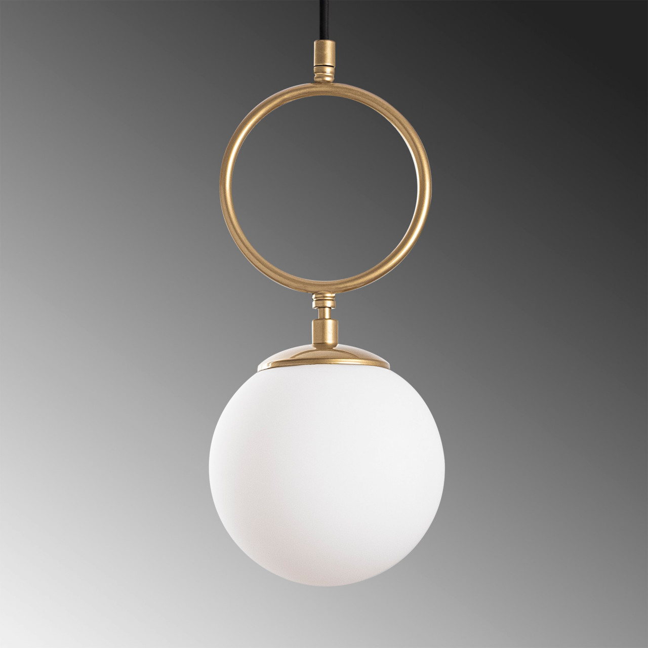 Poze Candelabru Ring - 13433