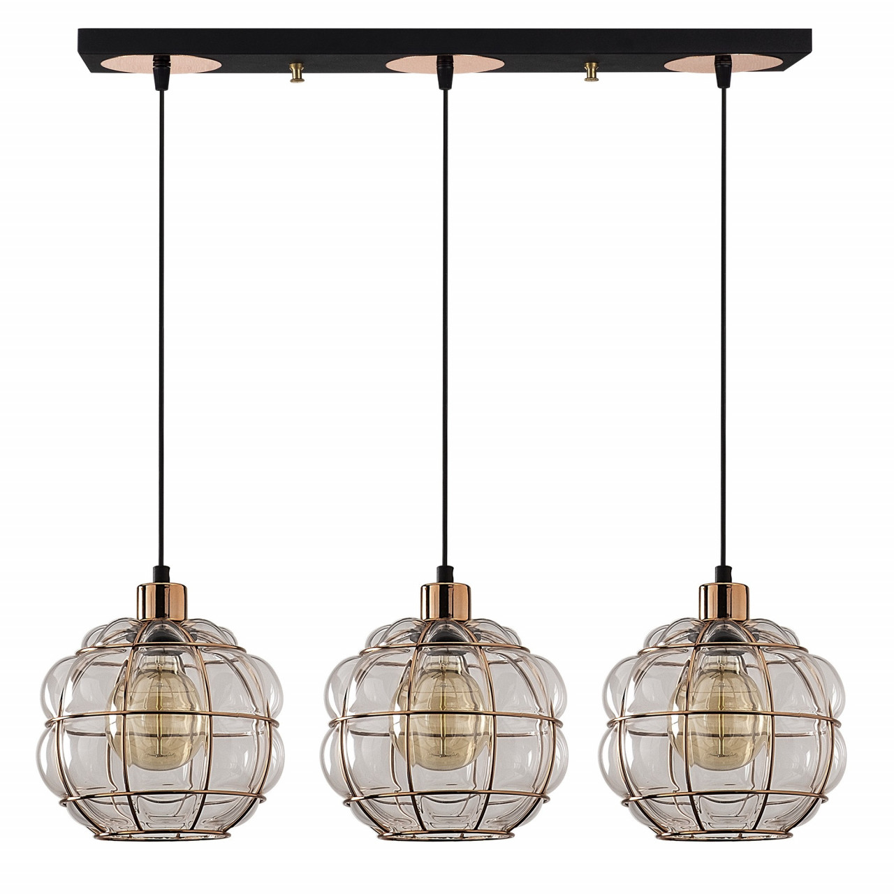 Poze Candelabru Safderun - 401-S1