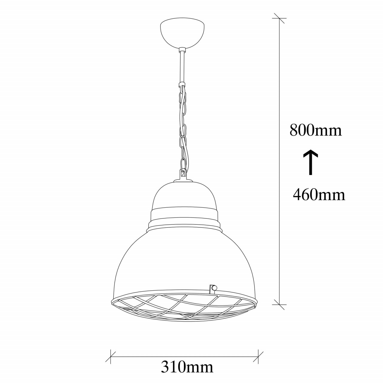 Poze Candelabru Saglam - 3729