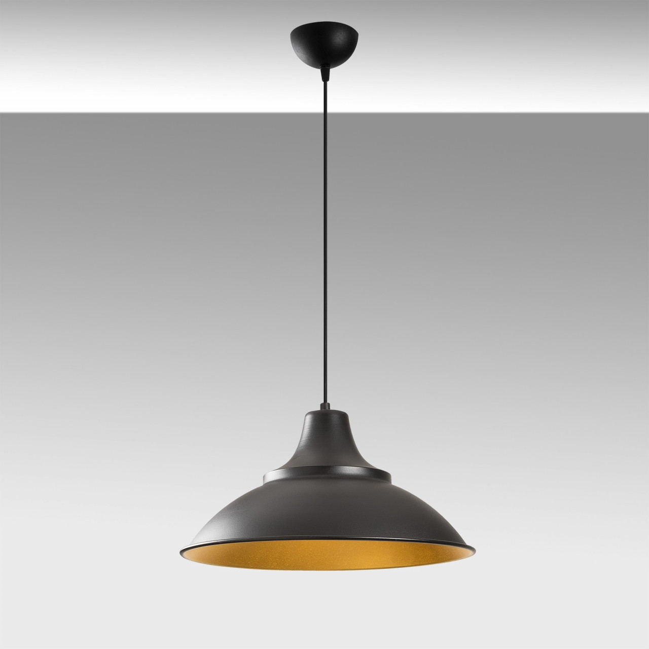 Poze Candelabru Saglam - 3732