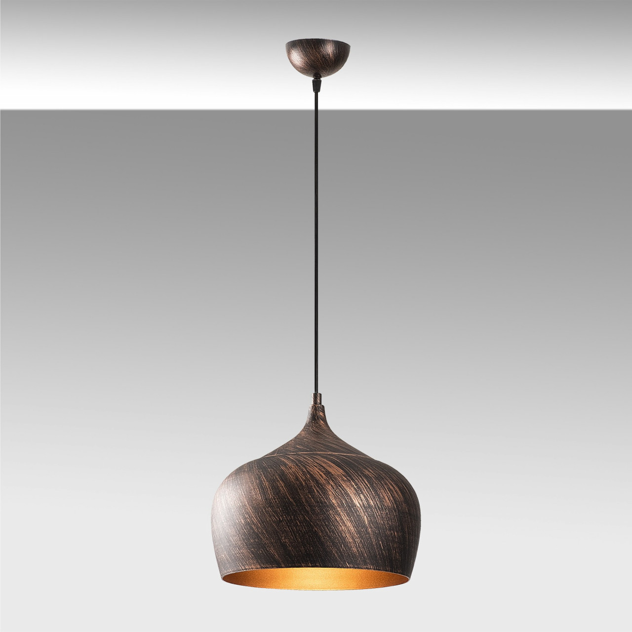 Poze Candelabru Saglam - 3761