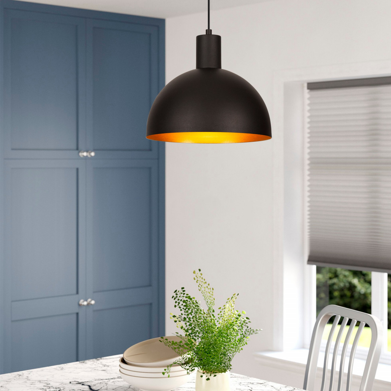Poze Candelabru Sivani - MR-306