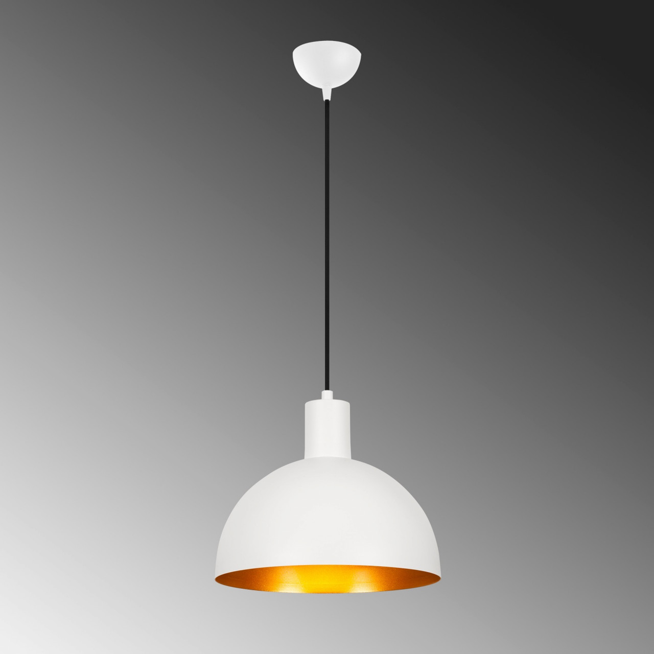 Poze Candelabru Sivani - MR-625