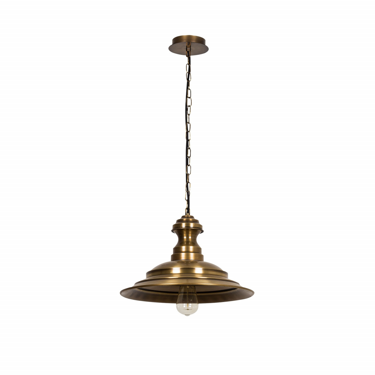 Poze Candelabru Sivani - MR-637