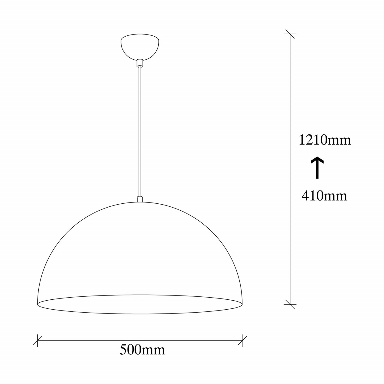 Poze Candelabru Sivani - MR - 723