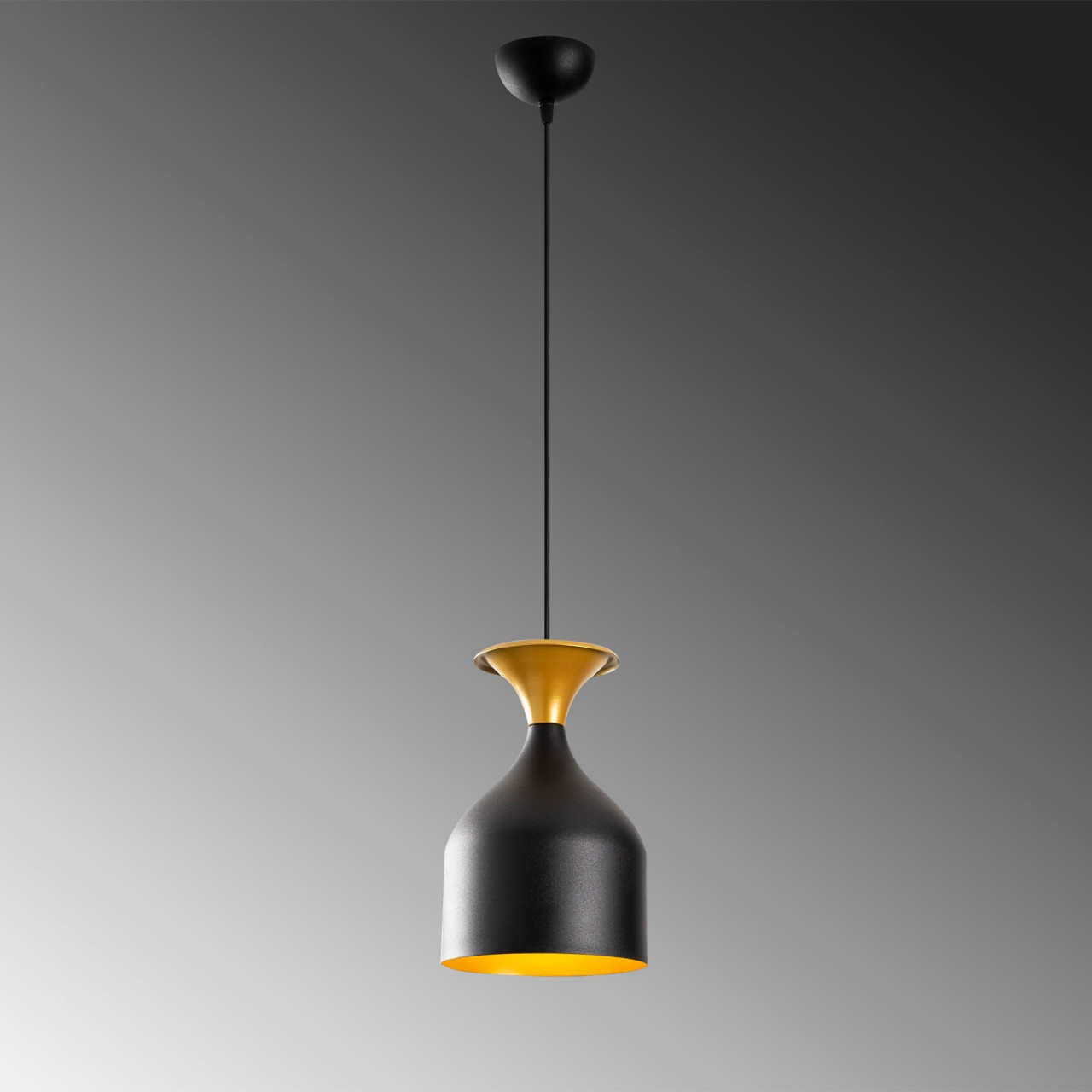 Poze Candelabru Sivani - MR - 825