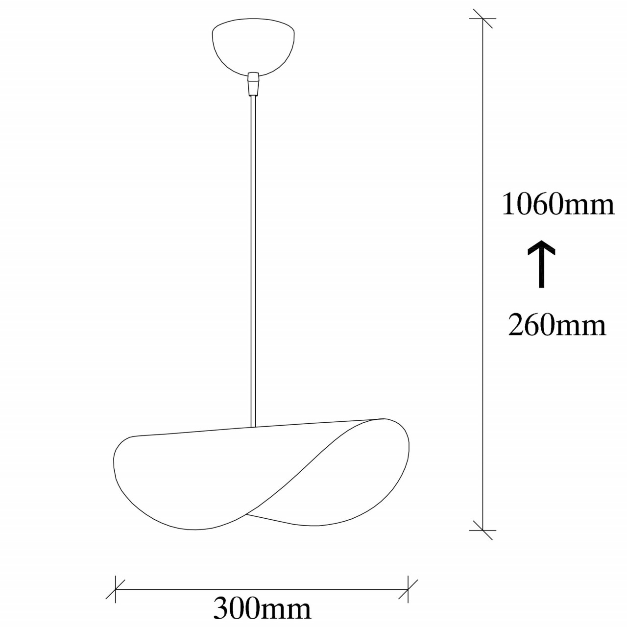 Poze Candelabru Sivani - MR - 830