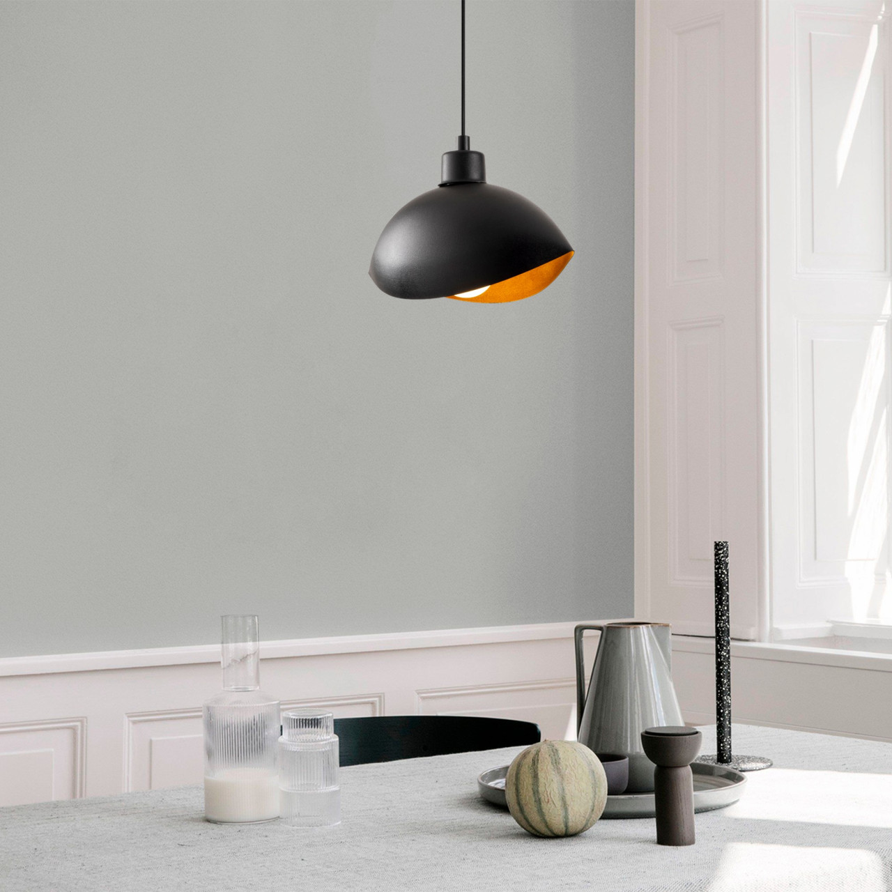 Poze Candelabru Sivani - MR - 833