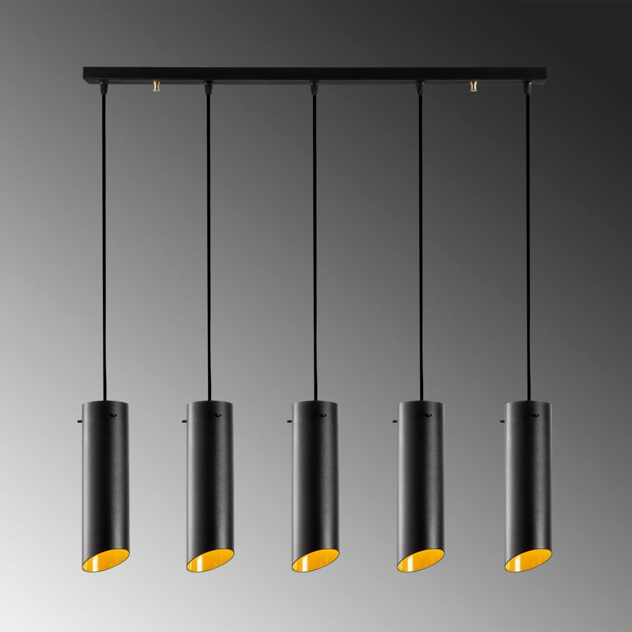 Poze Candelabru Sivani - MR - 980