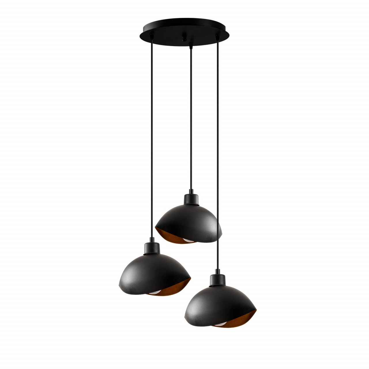 Poze Candelabru Sivani - MR - 986
