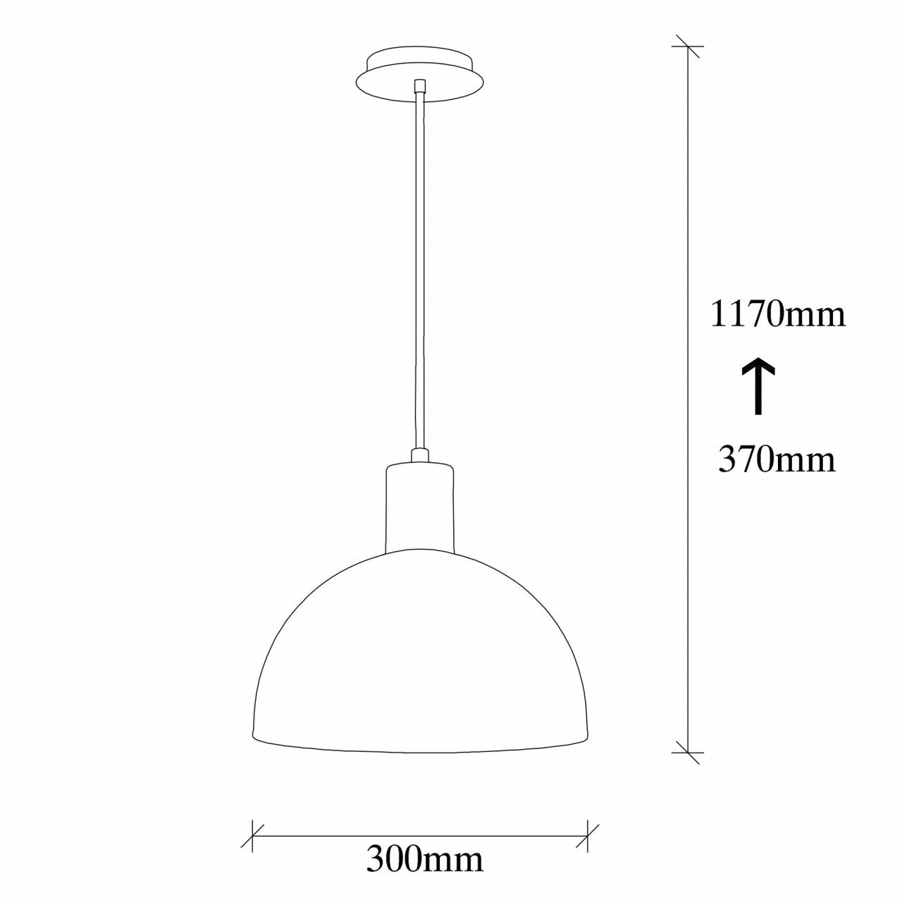 Poze Candelabru Sivani - MR - 993