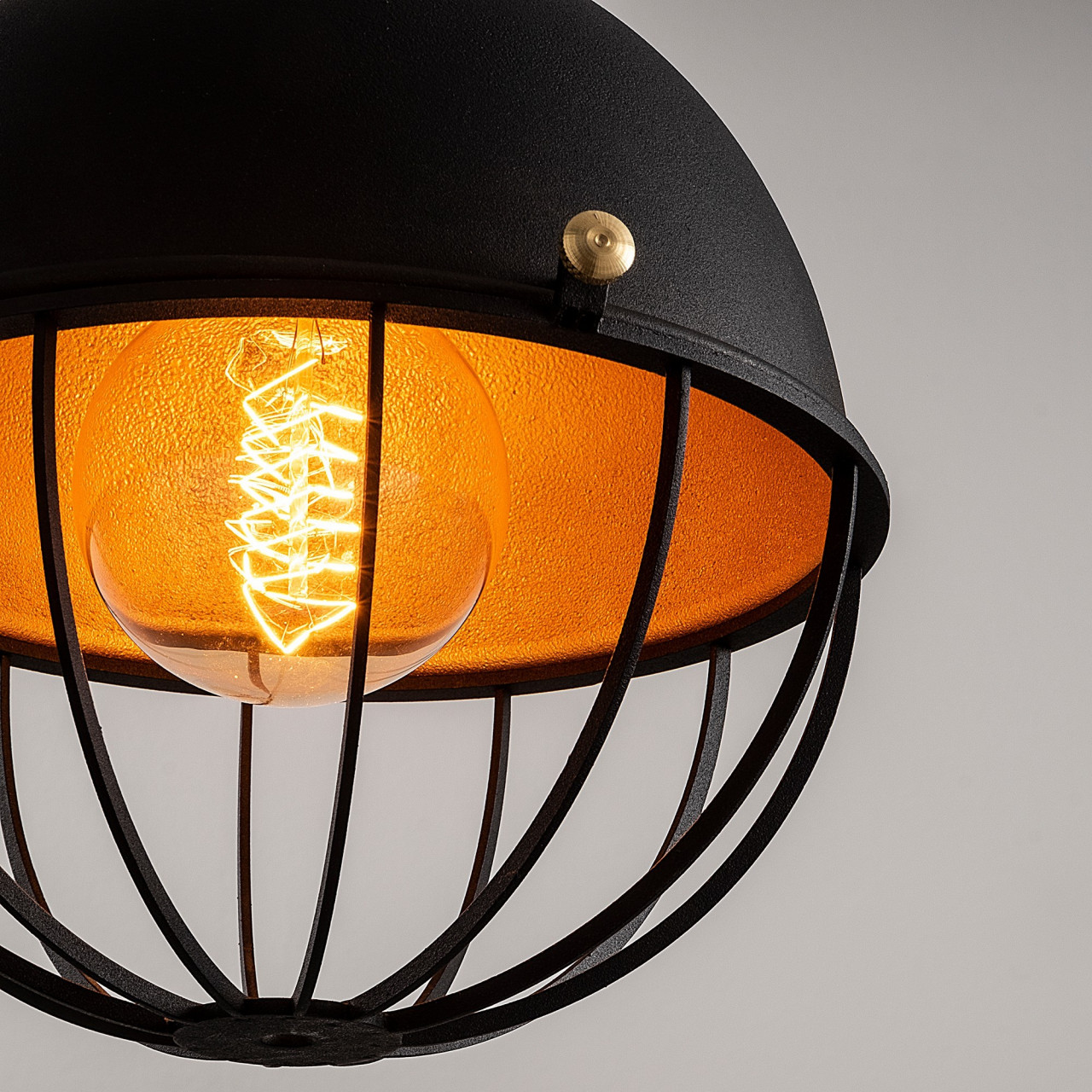 Poze Candelabru Sivani Tel - MR-345