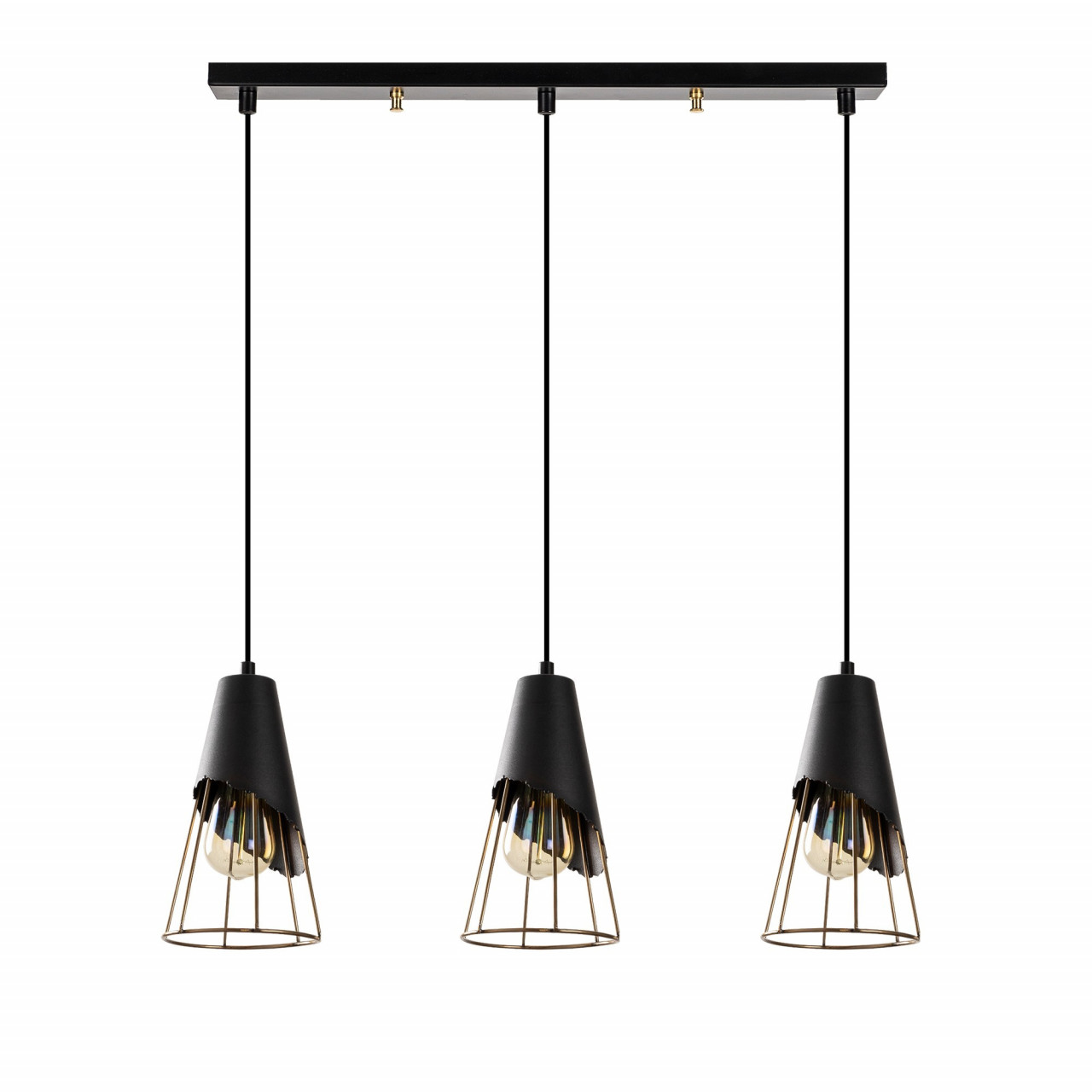 Poze Candelabru Sivani Tel - MR - 963