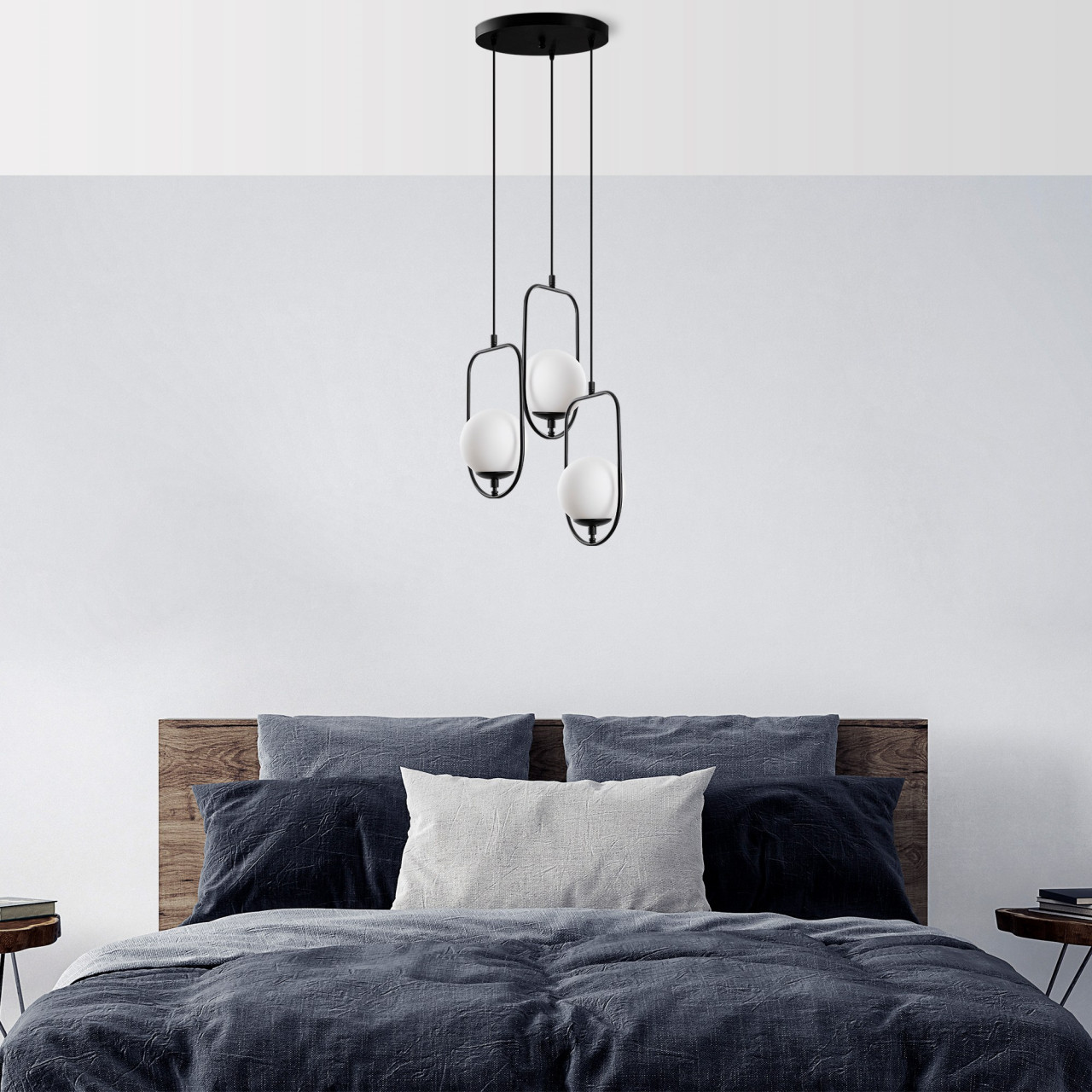 Poze Candelabru Skew - 13447