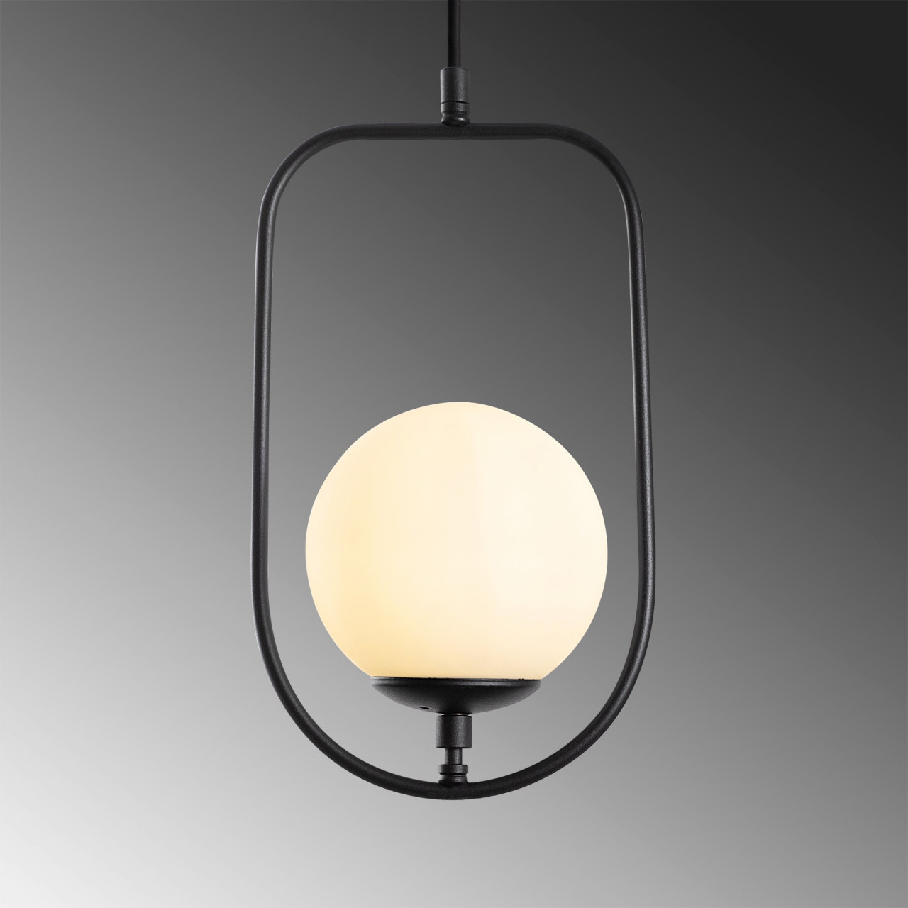 Poze Candelabru Skew - 13450