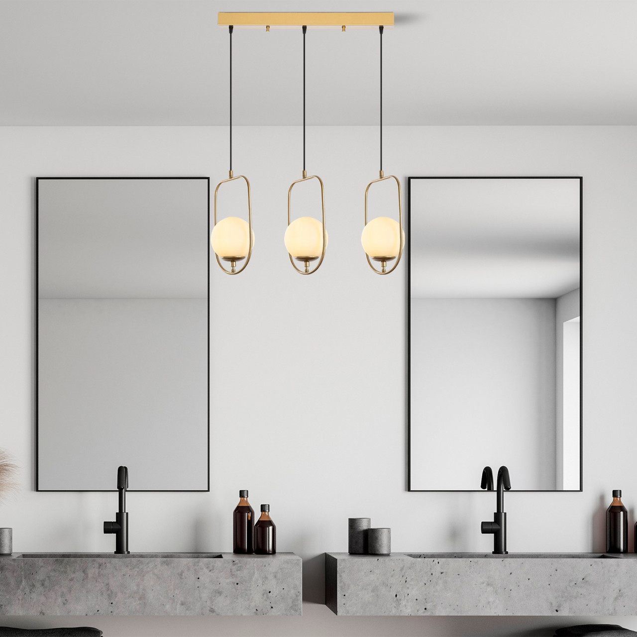 Poze Candelabru Skew - 13451