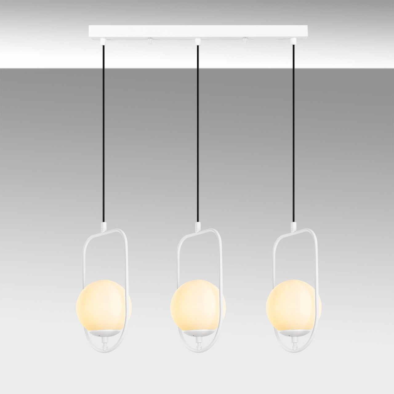 Poze Candelabru Skew - 13452