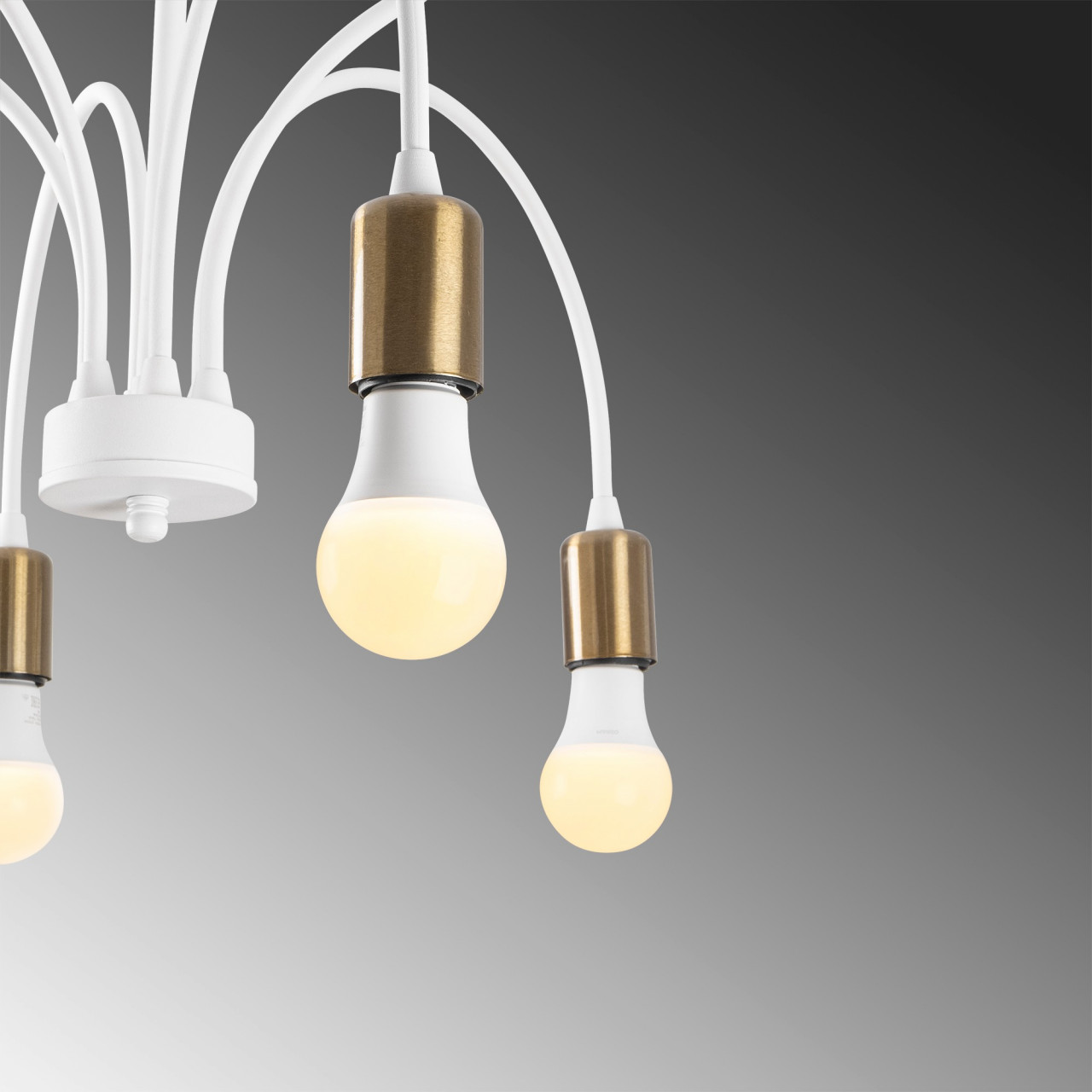 Poze Candelabru Sorek - 1292
