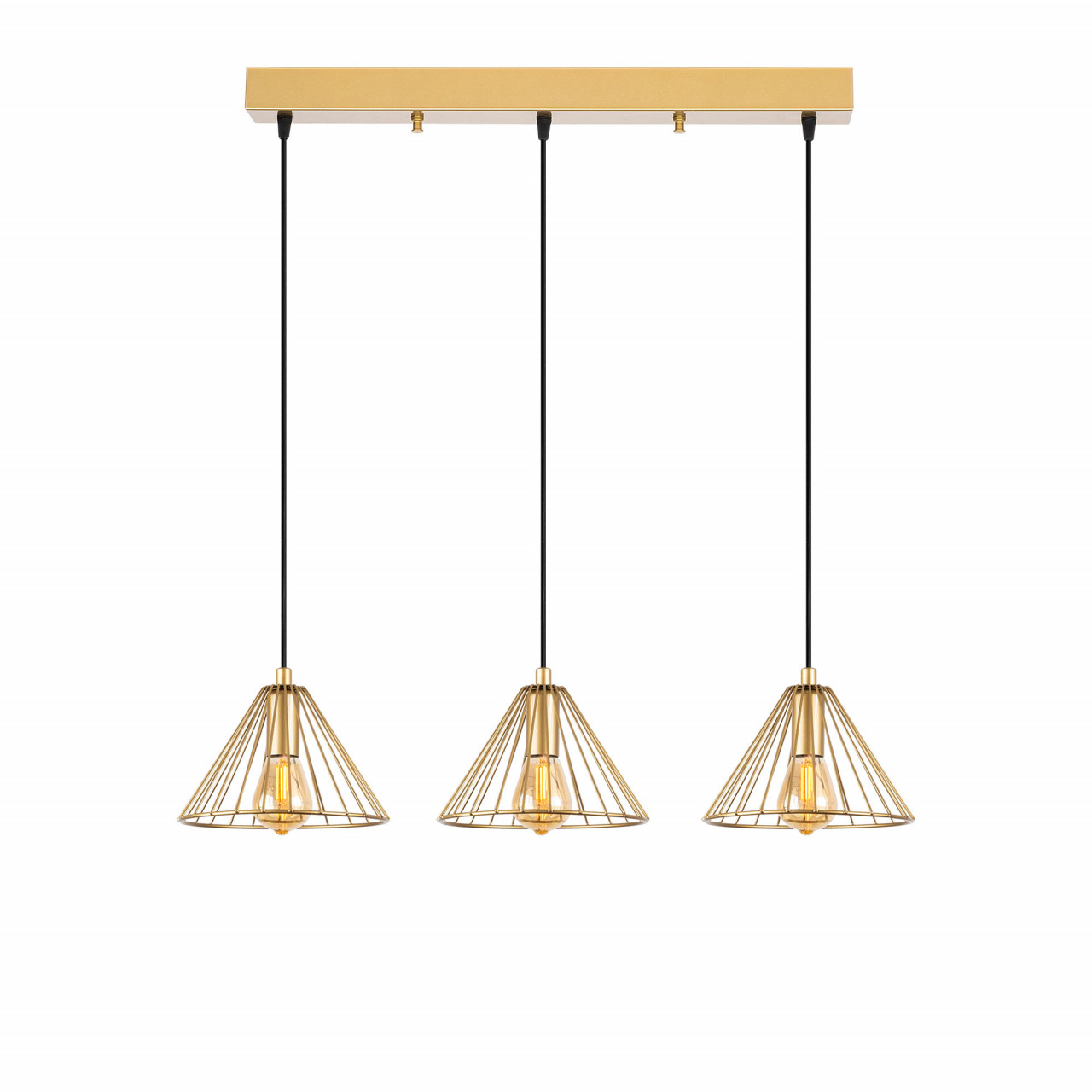 Poze Candelabru Soylu-11356