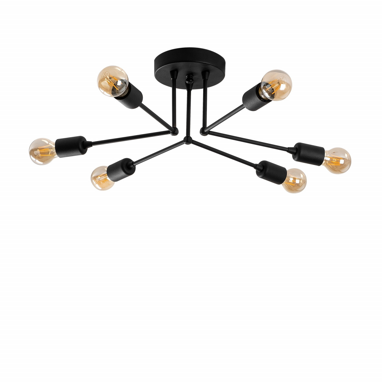 Poze Candelabru Sparrow - 1231