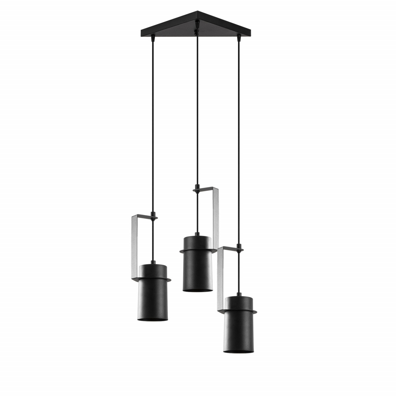 Poze Candelabru Spot - 6301