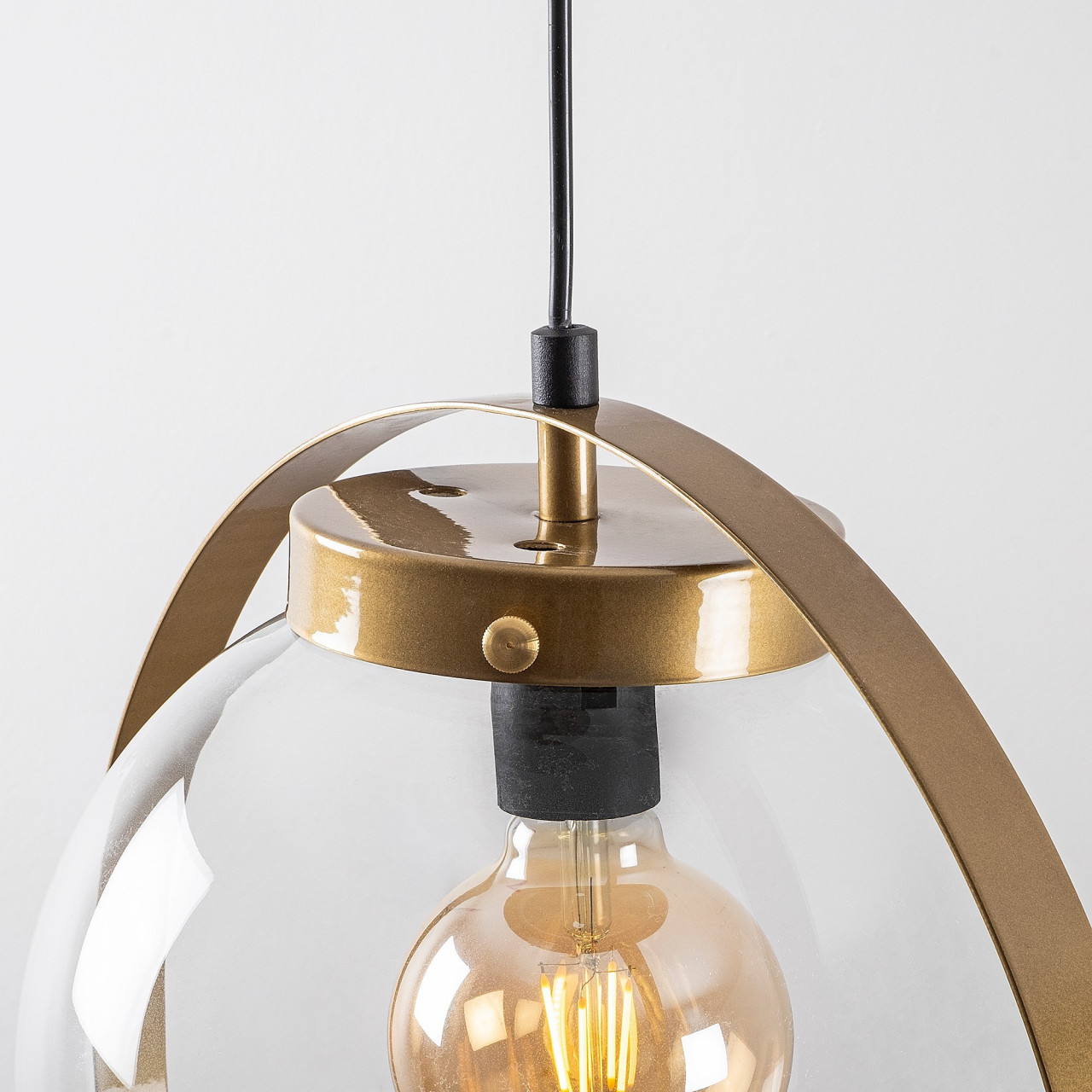 Poze Candelabru Tan - NT - 101