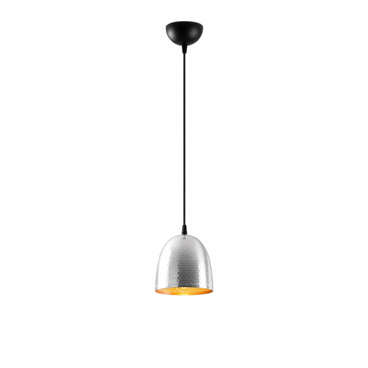 Poze Candelabru Tattoo - 2382
