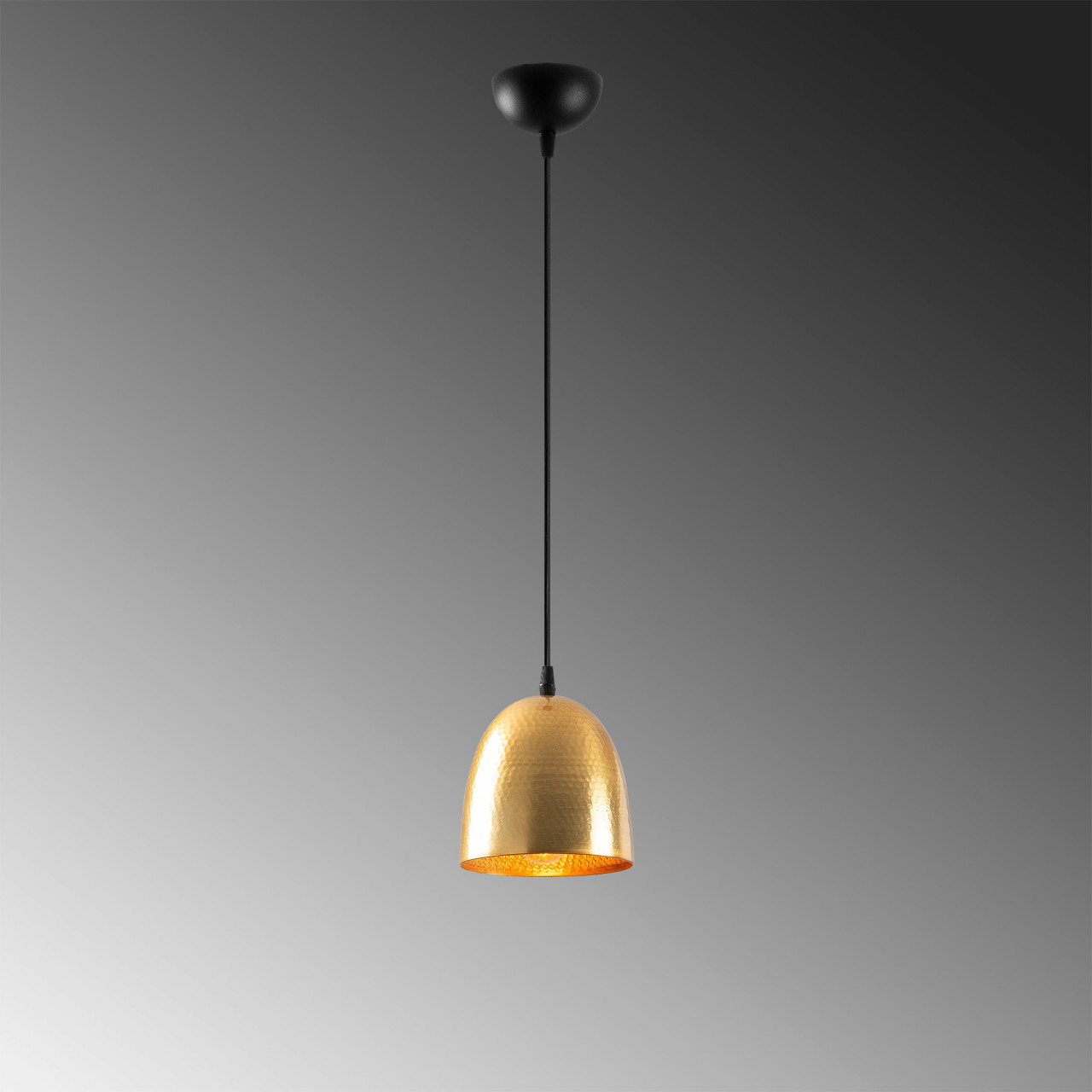 Poze Candelabru Tattoo - 2383