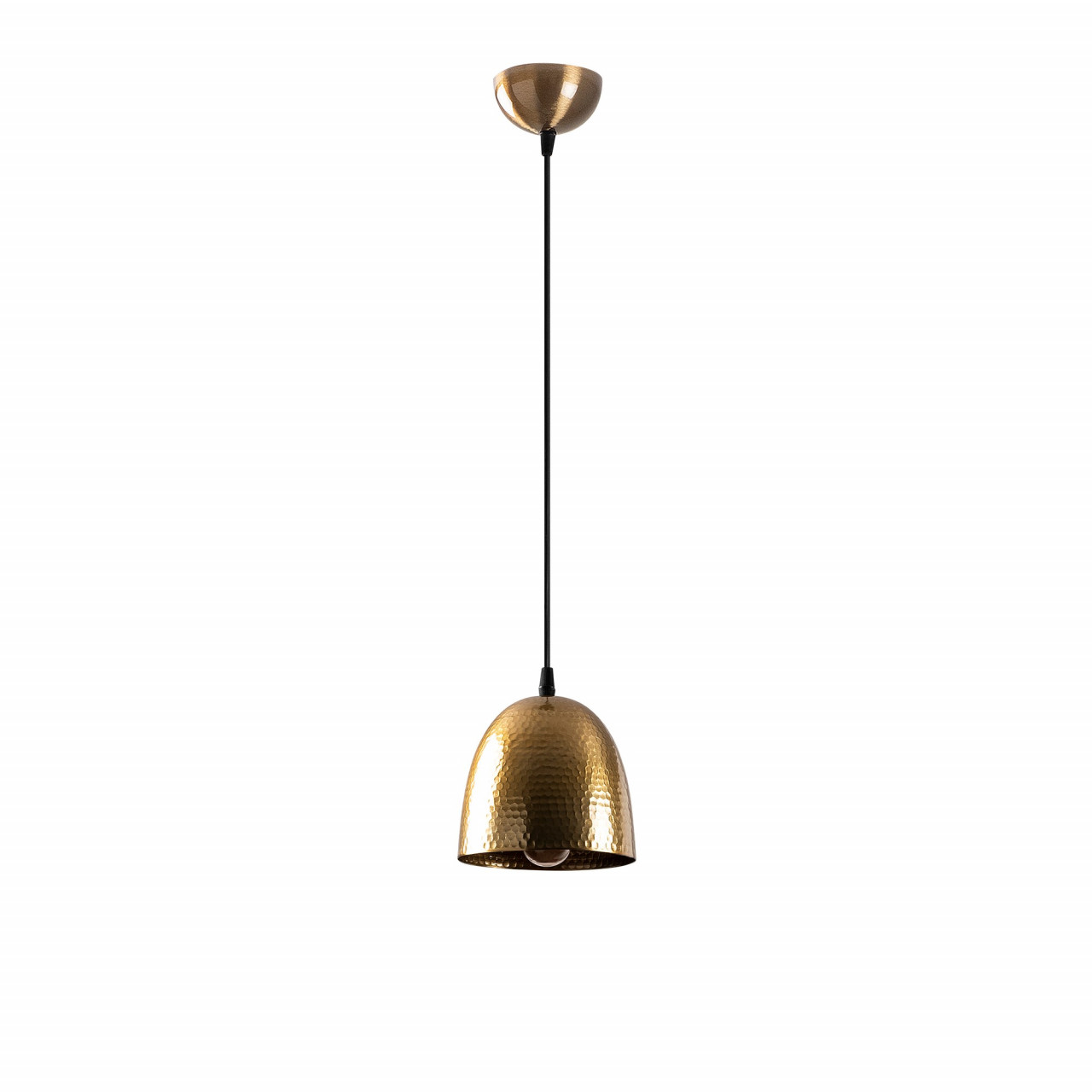 Poze Candelabru Tattoo - 2385