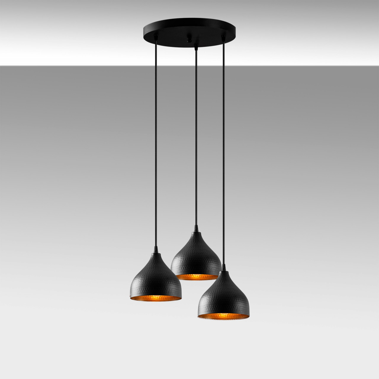 Poze Candelabru Tattoo - 6201