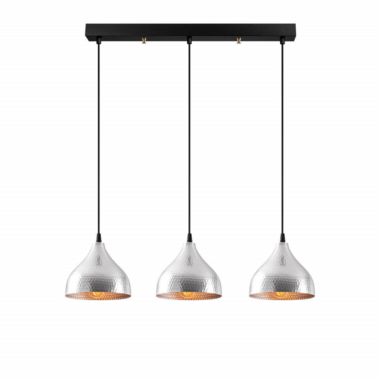 Poze Candelabru Tattoo - 6213