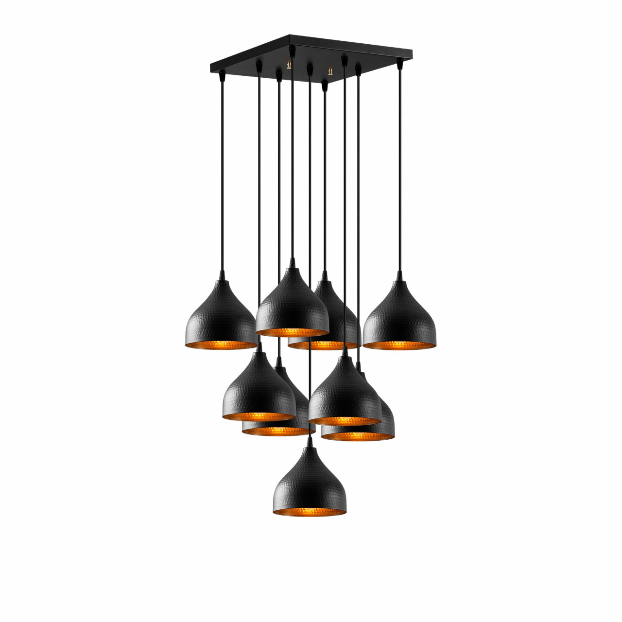 Poze Candelabru Tattoo - 6231